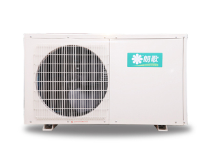 水循環(huán)主機(jī)